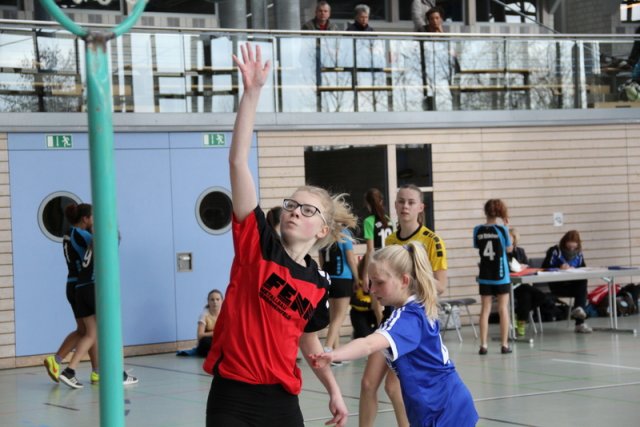2016_03_13 Landesliga J15